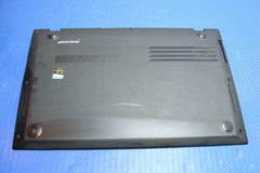 Lenovo ThinkPad X1 Carbon 14" Genuine Laptop Bottom Base Case Cover 60.4RQ17.012 Lenovo