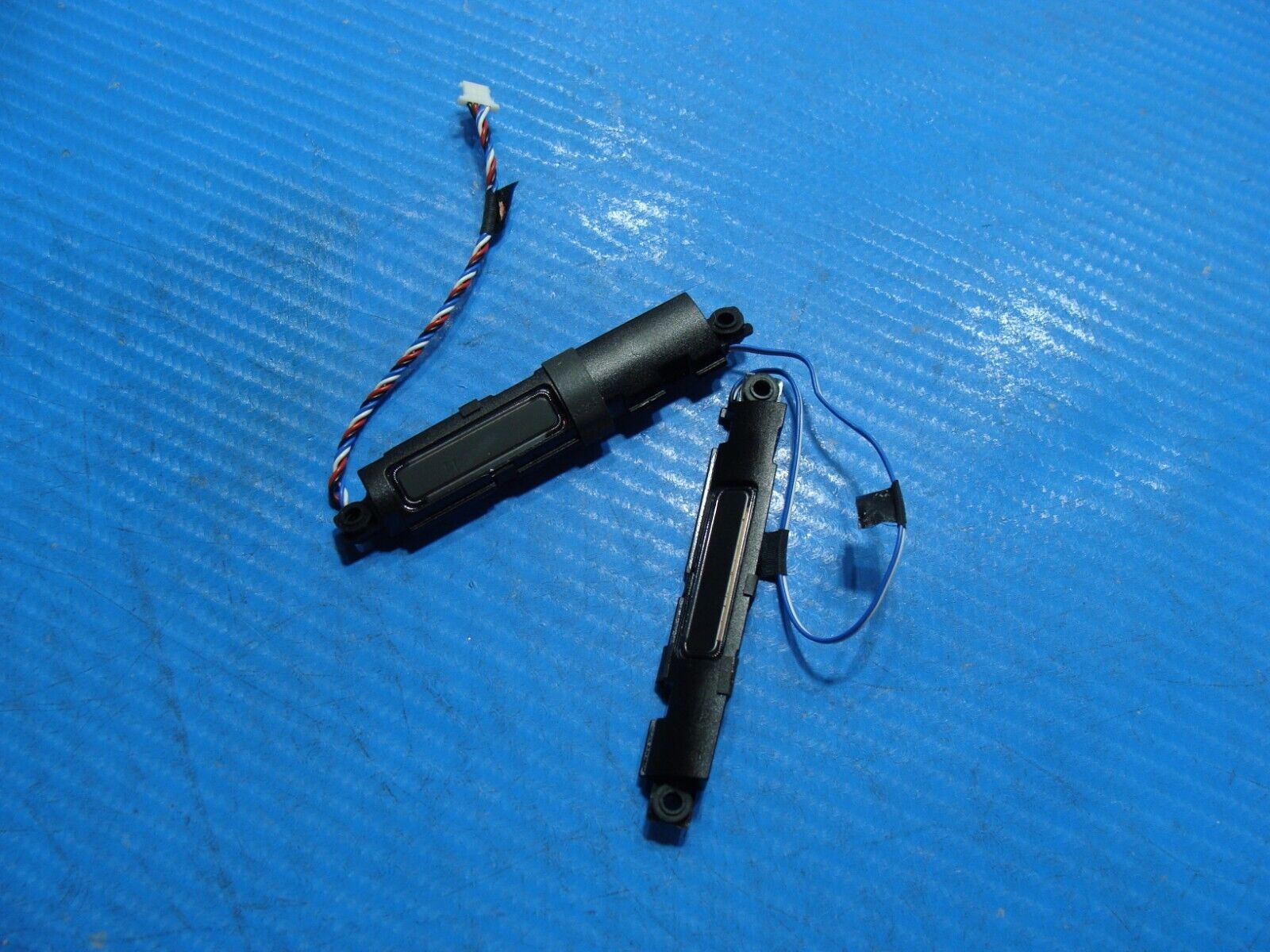 Dell Latitude 14 5410 14