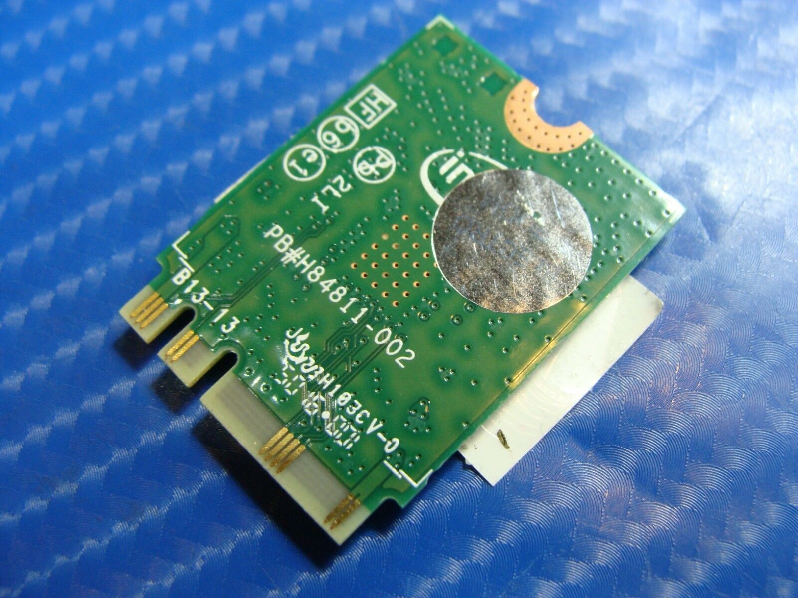 HP Pavilion x360 m3-u101dx 13.3