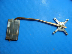 HP Pavilion AIO 24-k0 24" Genuine Desktop Cooling Heatsink L99782-001