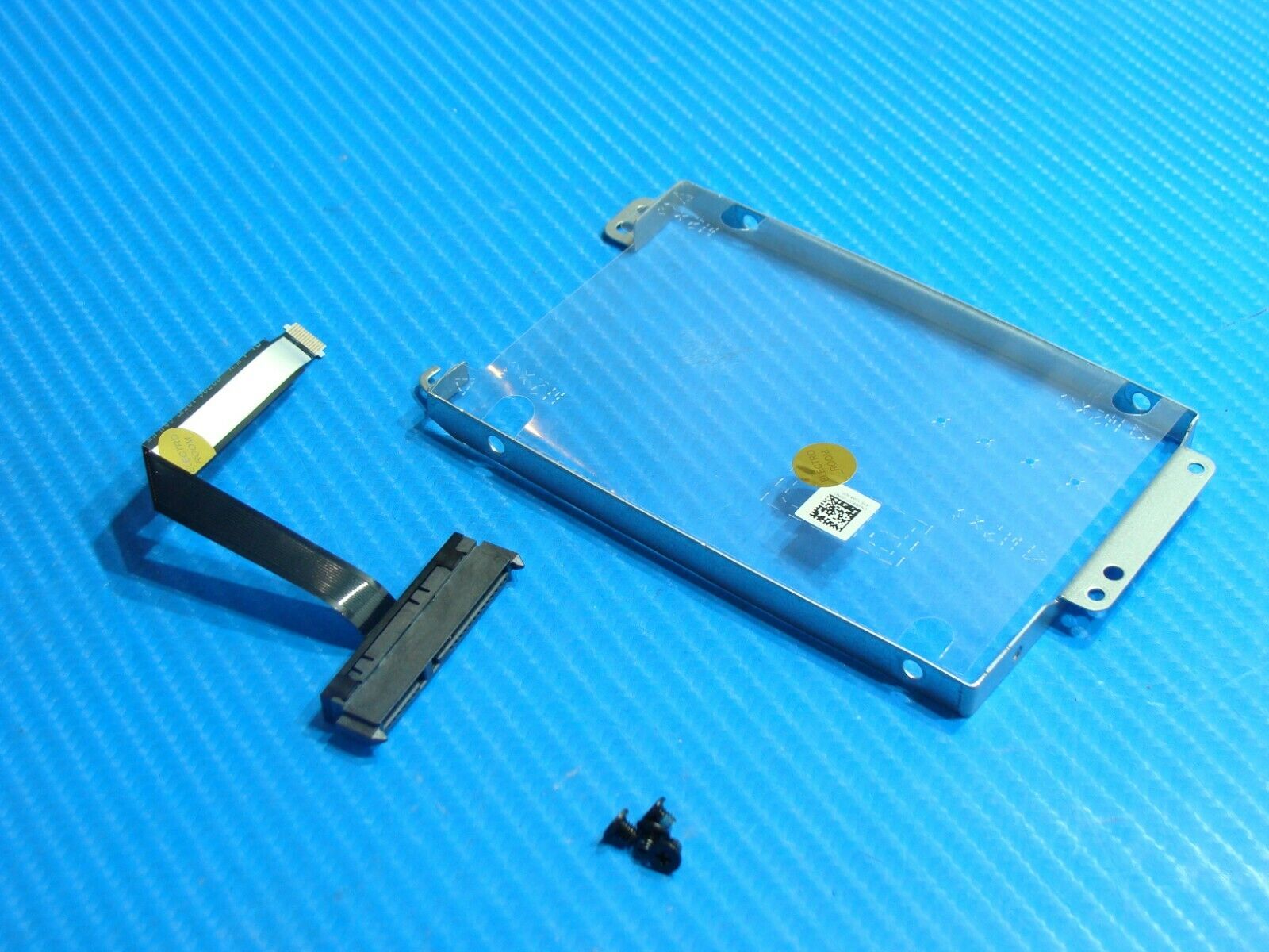 Dell Inspriron 15 3583 15.6