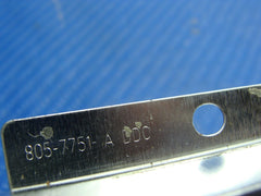 Apple iMac A1224 MB417LL/A Early 2009 20" OEM Clutch Mechanism w/Cover 922-8221 Apple