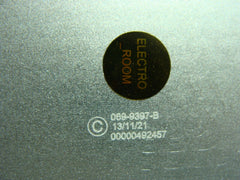 MacBook Air A1466 13" 2013 MD760LL/A Top Case w/Keyboard Trackpad 661-7480 Gr A - Laptop Parts - Buy Authentic Computer Parts - Top Seller Ebay