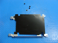 Asus K455L 14" Genuine Laptop HDD Hard Drive Caddy w/Screws - Laptop Parts - Buy Authentic Computer Parts - Top Seller Ebay