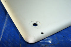 MacBook Pro A1278 13" Early 2011 MC700LL/A Bottom Case Housing 922-9447