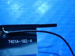 Digiland DL721-RB 7" Genuine Tablet Antenna ER* - Laptop Parts - Buy Authentic Computer Parts - Top Seller Ebay