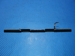 MacBook Pro A1708 13.3" Mid 2017 MPXU2LL/A Vent and Antenna Module 923-01389 - Laptop Parts - Buy Authentic Computer Parts - Top Seller Ebay