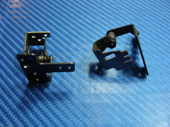 Dell Latitude 2110 10.1" Genuine Laptop Left & Right Hinge Set Hinges ER* - Laptop Parts - Buy Authentic Computer Parts - Top Seller Ebay