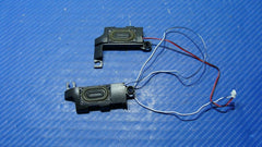 Lenovo ThinkPad E450 14" OEM Left & Right Speaker Set Speakers PK23000K1V0 ER* - Laptop Parts - Buy Authentic Computer Parts - Top Seller Ebay