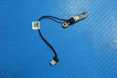 Toshiba Satellite E45t-B series 14" Power Button Board w/Cable 1414-097M000 
