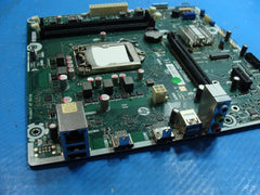 HP Omen 870-224 Desktop Intel Socket Motherboard 862992-602