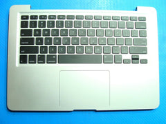 MacBook Pro A1278 MD313LL/A 2011 13" Top Case w/Trackpad Keyboard 661-6075 Grd A 