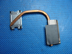 Toshiba Satellite C55t-A5222 15.6" Genuine CPU Cooling Heatsink V000270010 ER* - Laptop Parts - Buy Authentic Computer Parts - Top Seller Ebay