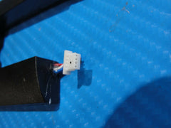 Dell Inspiron 3581 15.6" Genuine Laptop Left & Right Speaker Set Speakers 88RRN - Laptop Parts - Buy Authentic Computer Parts - Top Seller Ebay