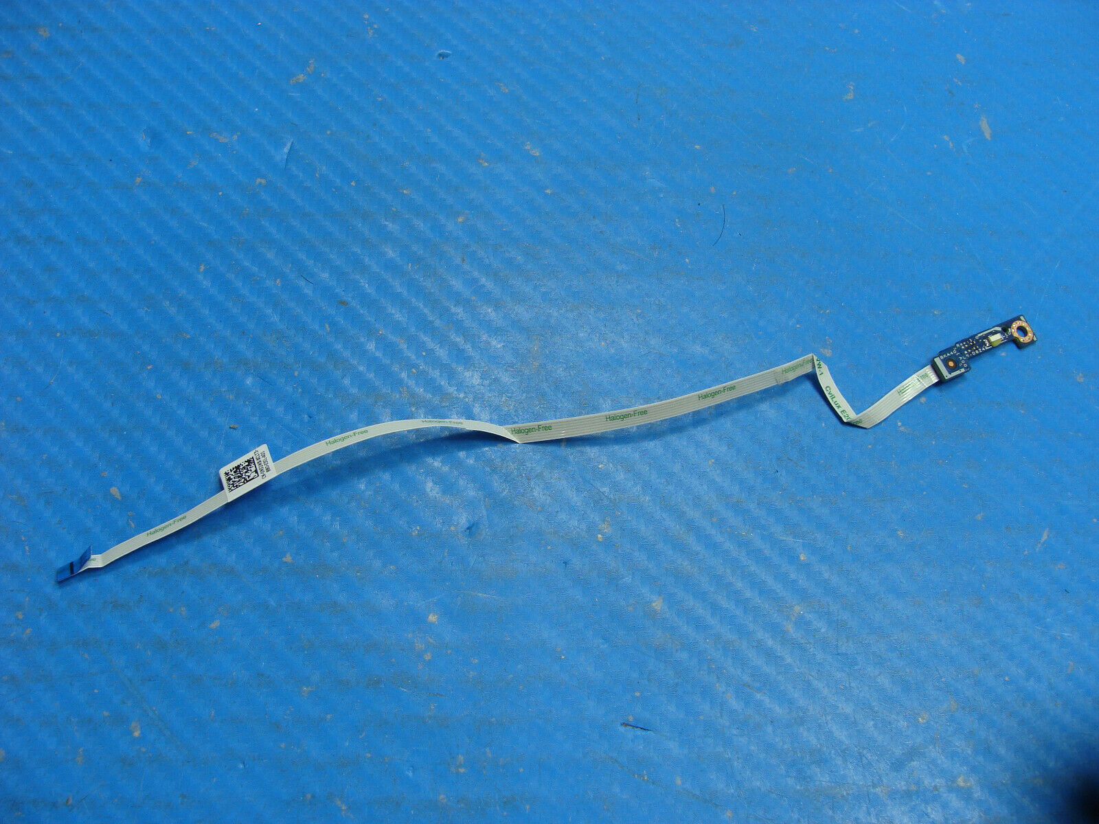 Dell Inspiron 7472 14