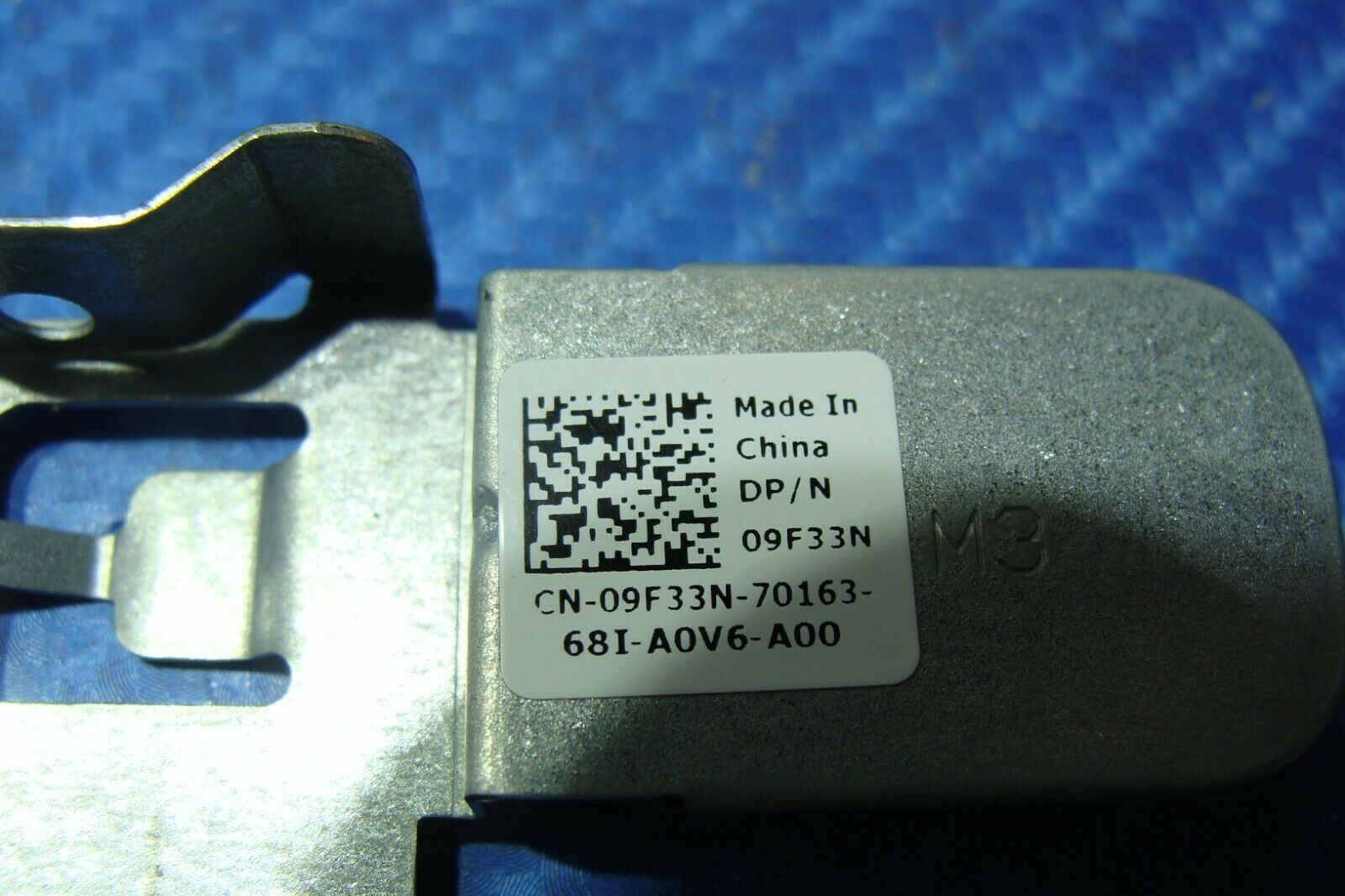 Dell Inspiron 22-3263 21.5