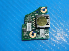 Lenovo ThinkPad T460s 14" Genuine Laptop USB Board NS-A424P - Laptop Parts - Buy Authentic Computer Parts - Top Seller Ebay