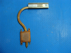 Dell Inspiron 5721 17.3" Genuine Laptop CPU Cooling Heatsink 7H5H9 AT0SZ0010F0 - Laptop Parts - Buy Authentic Computer Parts - Top Seller Ebay