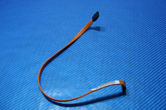 Dell XPS 8700 Genuine Desktop SATA Connector Cable DC094 #1 - Tested Computer Laptop Parts