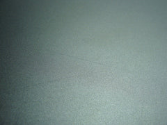 MacBook Air A1465 11" Early 2015 MJVM2LL/A Bottom Case Silver 923-00496