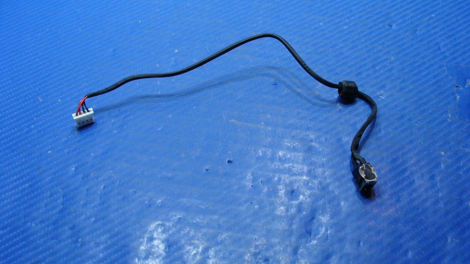 Toshiba Satellite L650 15.6