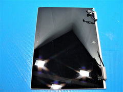 HP Spectre x360 13t-ae000 13.3 Genuine Glossy FHD LCD Touch Screen Assembly