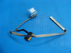 Dell Inspiron 3180 11.6" LCD Video Cable w/WebCam X1N98 450.0E201.0011 - Laptop Parts - Buy Authentic Computer Parts - Top Seller Ebay