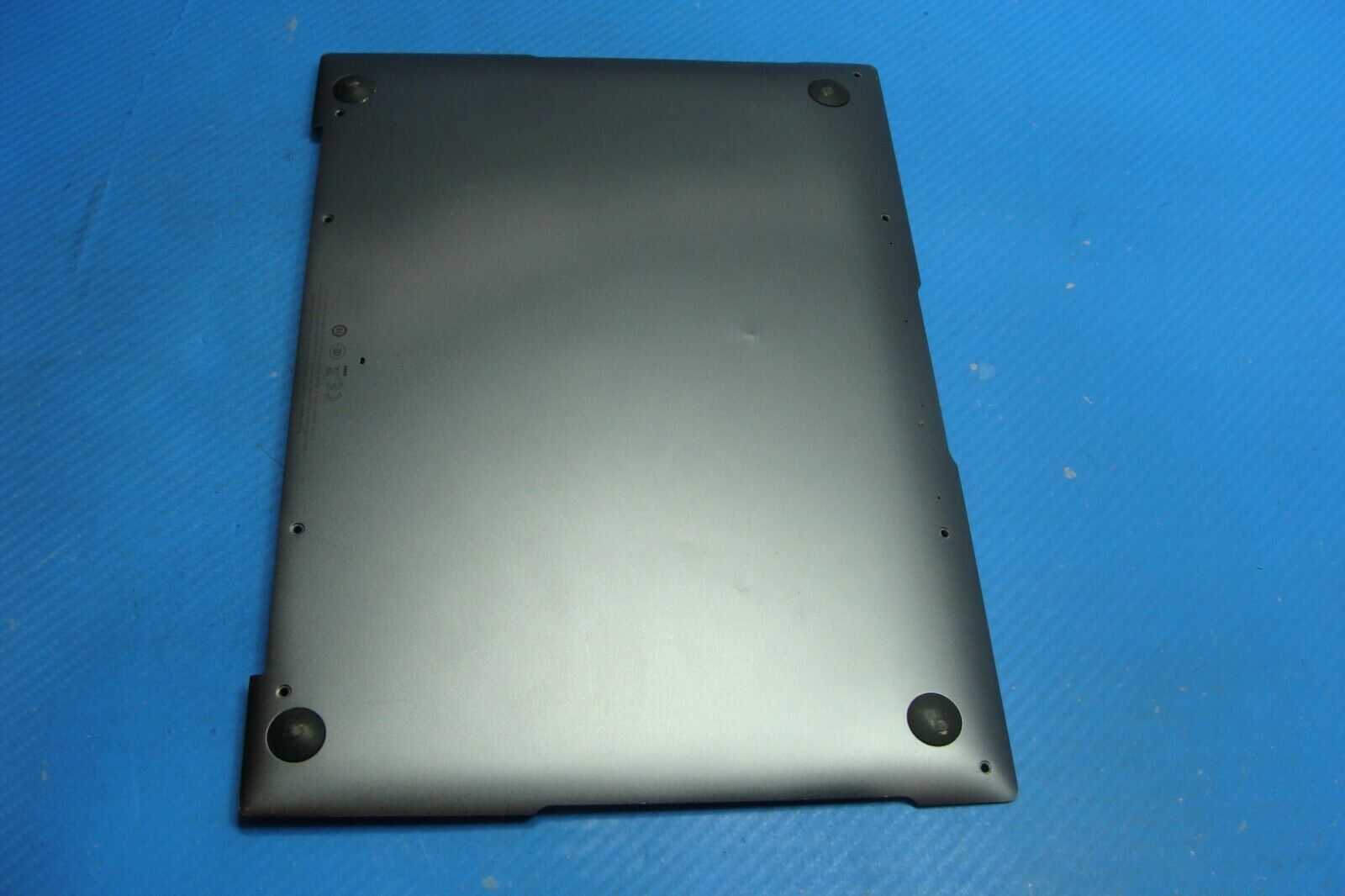 Huawei MateBook X Pro Mach-w29 13.9