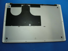 MacBook Pro A1286 15" Late 2011 MD322LL/A Bottom Case Housing 922-9754 - Laptop Parts - Buy Authentic Computer Parts - Top Seller Ebay