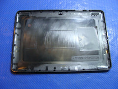 Insignia Flex NS-P10A7100 10.1" Genuine Tablet Back Cover #4 ER* - Laptop Parts - Buy Authentic Computer Parts - Top Seller Ebay