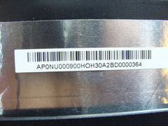 Lenovo ThinkPad 14" E430 Genuine LCD Back Cover w/Front Bezel AP0NU000900 GLP* Lenovo