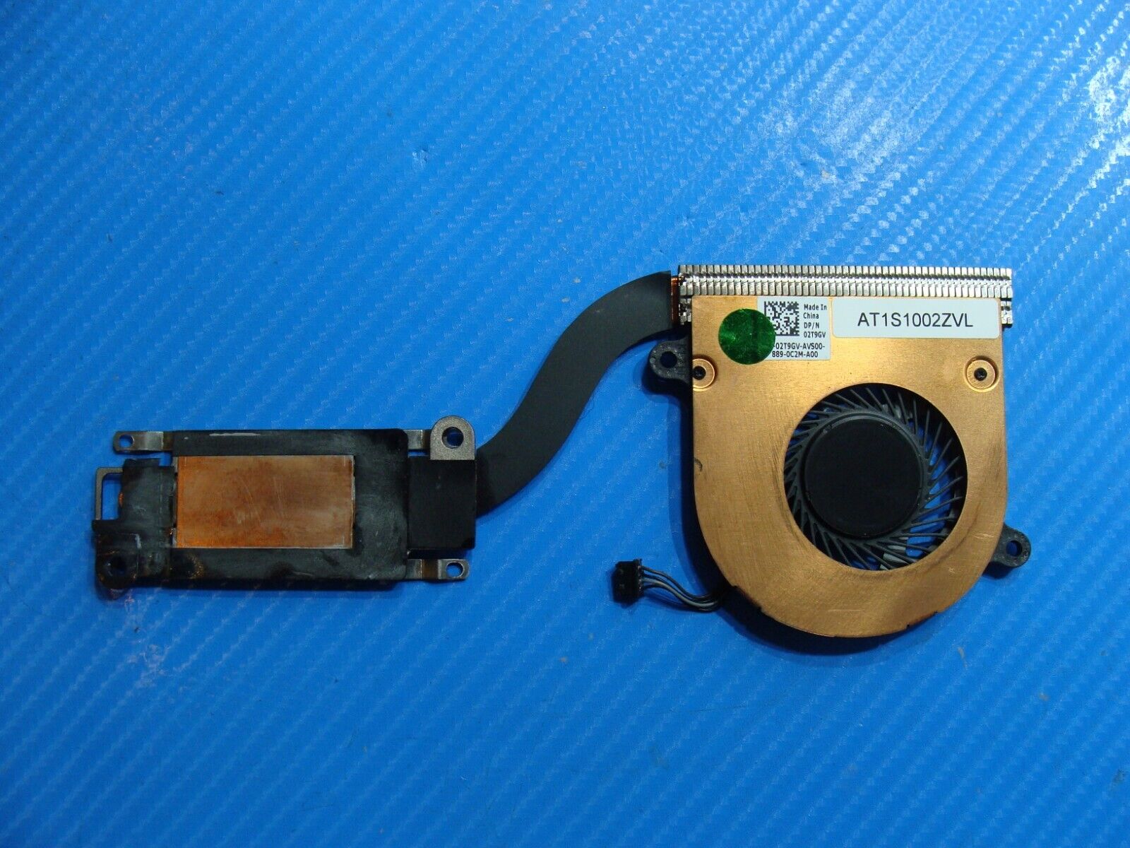 Dell Latitude 7490 14