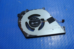 Dell Inspiron 7573 15.6" Genuine CPU Cooling Fan Y64H5 023.1009J.0001 ER* - Laptop Parts - Buy Authentic Computer Parts - Top Seller Ebay