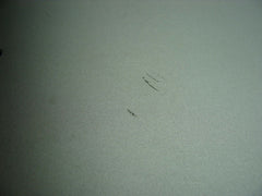 MacBook Air A1465 11" Mid 2013 MD711LL/A Bottom Case Silver 923-0436 - Laptop Parts - Buy Authentic Computer Parts - Top Seller Ebay