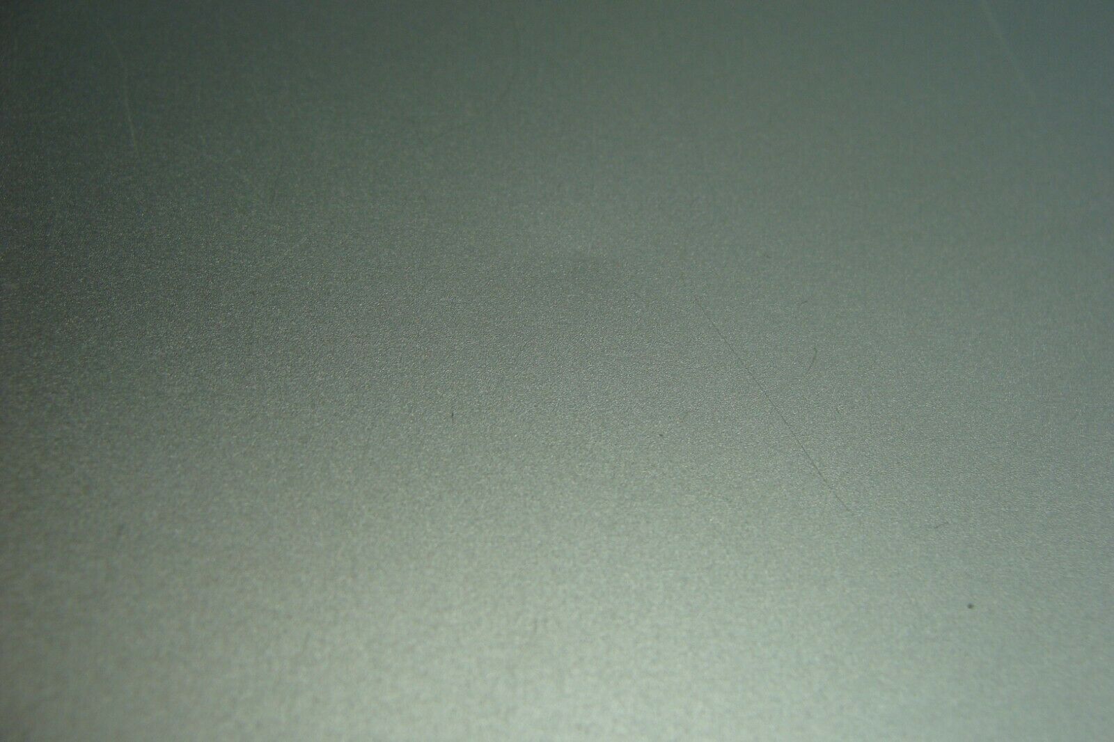 MacBook Pro A1398 MJLQ2LL/A Mid 2015 15