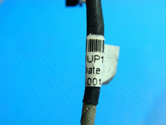 HP EliteBook 840 G2 14" Genuine LCD Video Cable 40 pins 806363-001 6017B0428601 HP