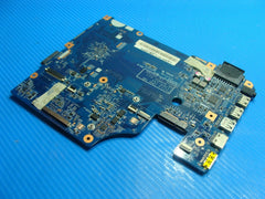 Acer Aspire V5-471-6569 14" i3-2367M 1.4GHz Motherboard NB.M1K11.001 AS IS - Laptop Parts - Buy Authentic Computer Parts - Top Seller Ebay