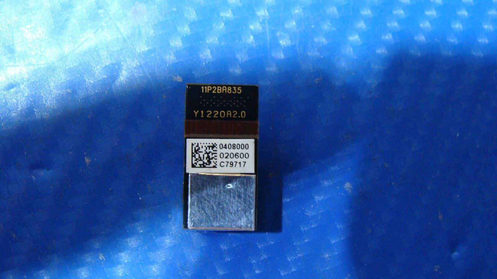 Asus Transformer Pad 10.1