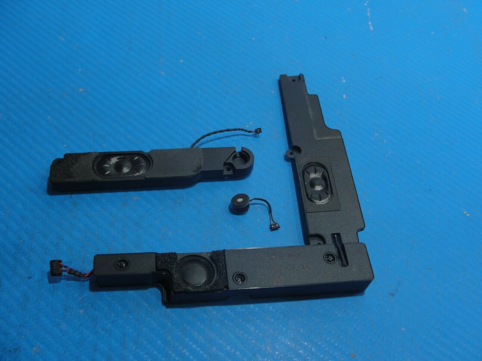 MacBook Pro A1286 15