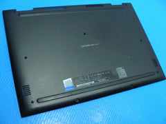 Dell Latitude 3390 2-in-1 13.3" Bottom Case Base Cover 4PYV5