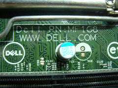 Dell Optiplex 5050 Genuine Desktop Intel Socket Motherboard WWJRX - Tested Computer Laptop Parts