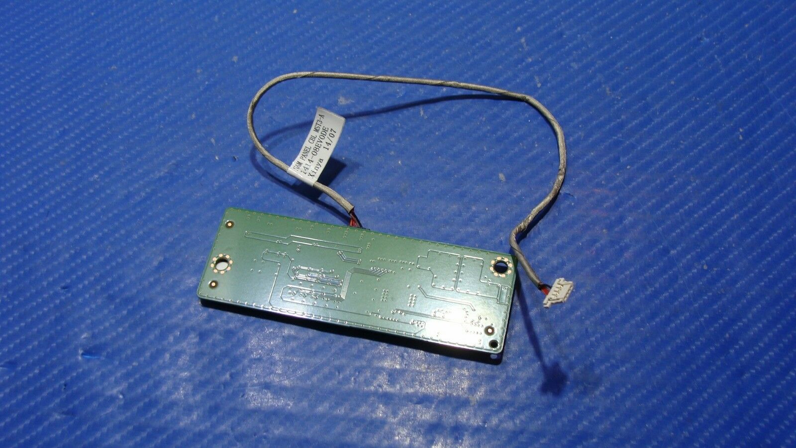 Dell Inspiron 2350 AiO 23