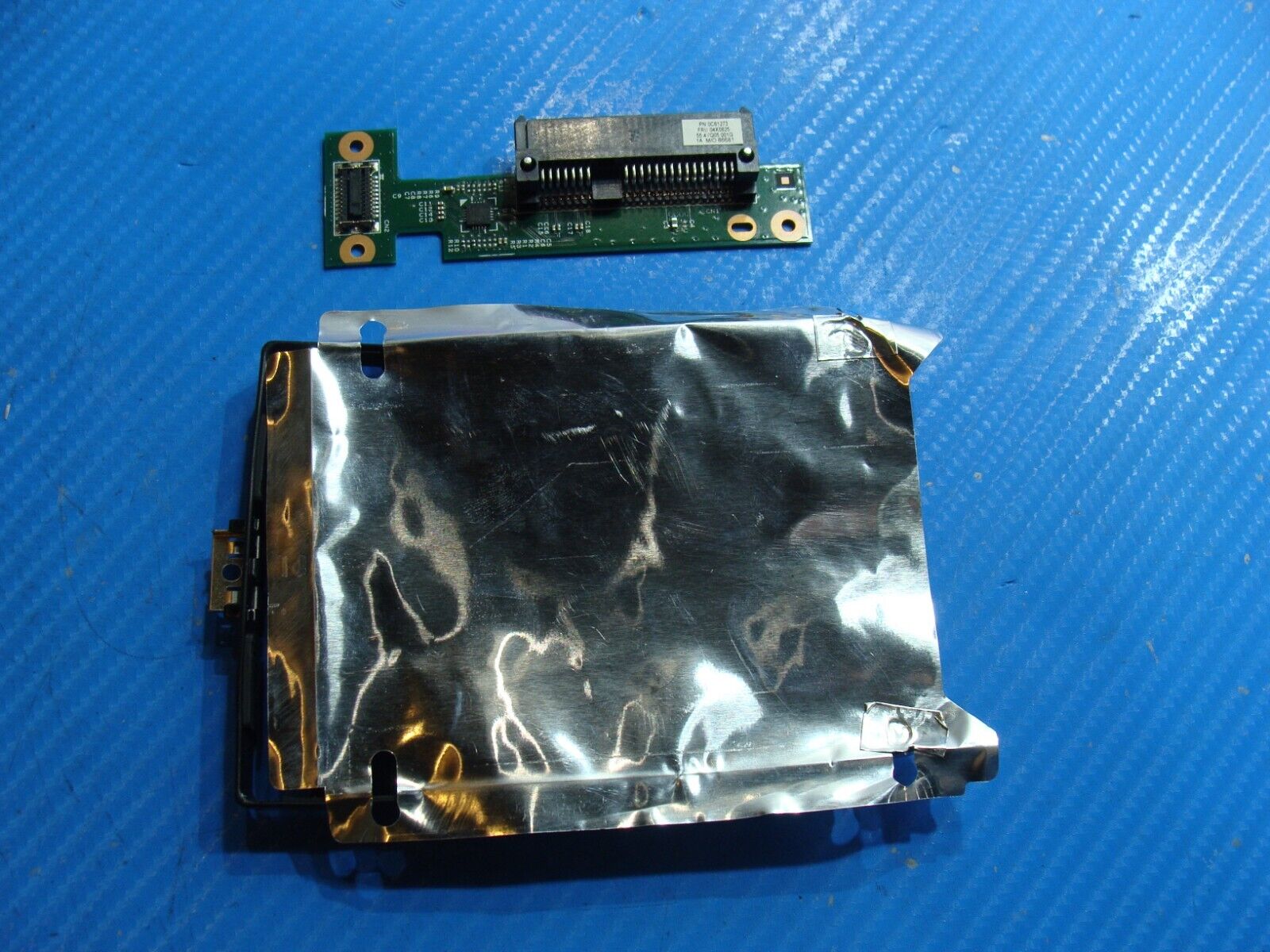 Lenovo ThinkPad T431s 14