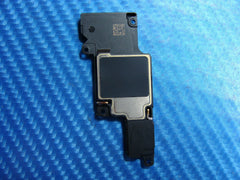 iPhone 6 Plus A1522 5.5" 2014 MGCK2LL/A Genuine Phone Speaker ER* - Laptop Parts - Buy Authentic Computer Parts - Top Seller Ebay