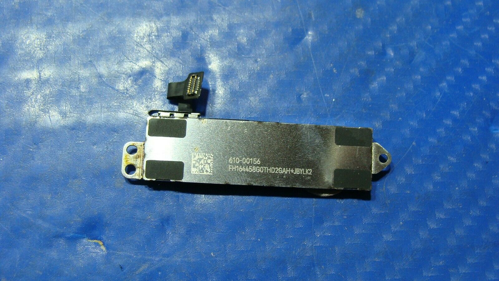 iPhone 7 A1778 NN9L2LL/A 4.7