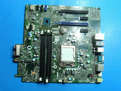 Dell Optiplex 5050 Genuine Desktop Intel Socket Motherboard WWJRX - Tested Computer Laptop Parts