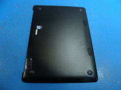Asus UX550VE 15.6 Bottom Case Base Cover 13NB0ET2AM0421