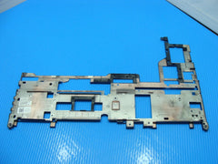 Dell Latitude 5590 15.6" Genuine Laptop Middle Frame 29JC7