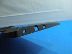 Lenovo ThinkPad E490 14" Bottom Case Base Cover AP1AH000100