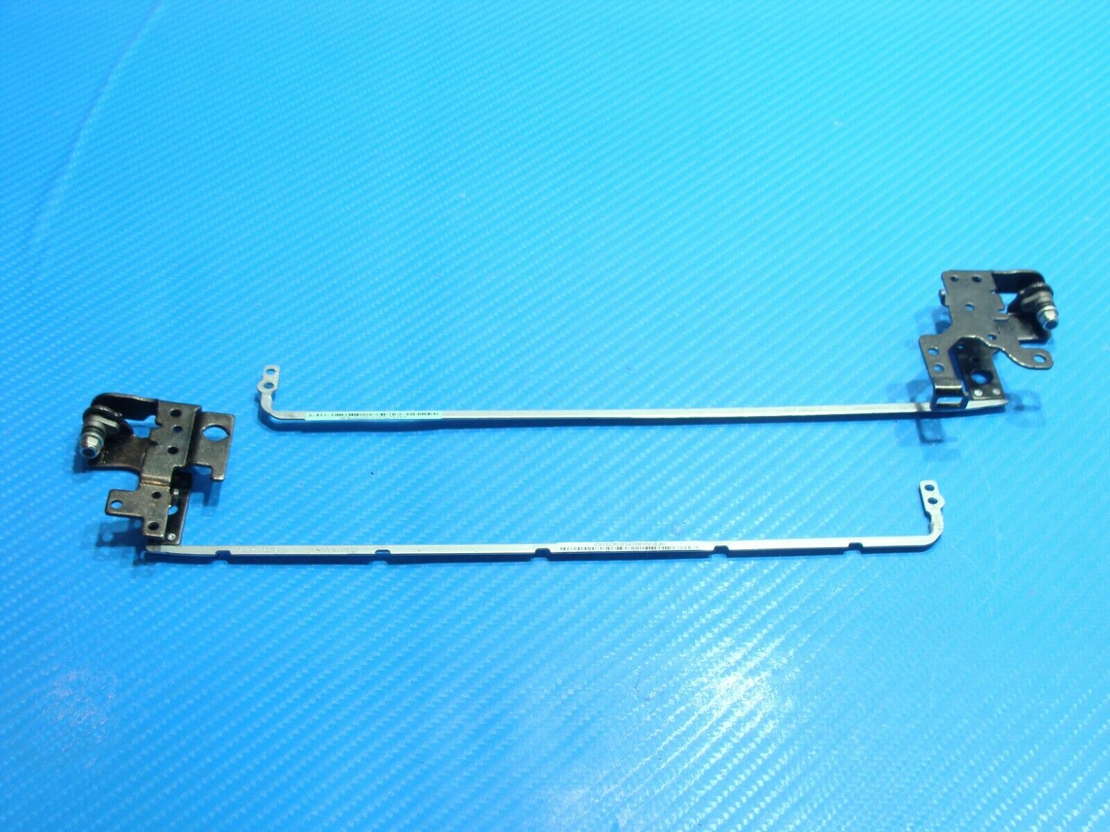 HP Notebook 15-f278nr 15.6